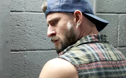 Show Hard - Sean Maygers, Drew Dixon